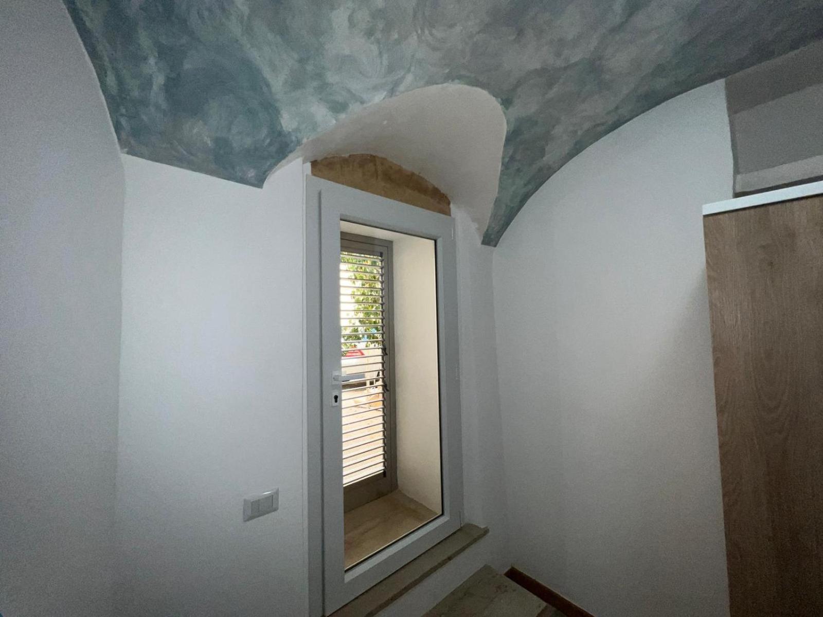 Centro-Archimede Rooms Castelvetrano Extérieur photo